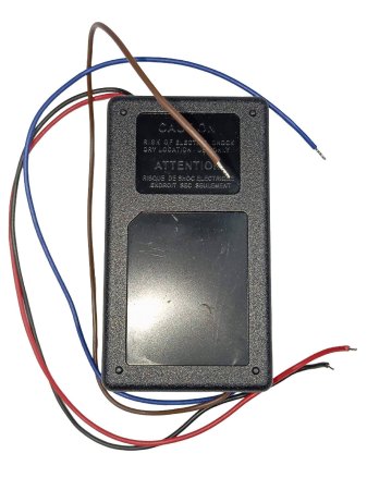 FUBAG Блок автоматики Startmaster DS 25000 (230V) для дизельных электростанций (DS 5500 A ES DS 11000 A  ES). Однофазный. в Кирове фото