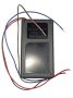 FUBAG Блок автоматики Startmaster DS 25000 (230V) для дизельных электростанций (DS 5500 A ES DS 11000 A  ES). Однофазный. в Кирове фото