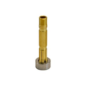 FUBAG Цанга c газовой линзой ф2.0 FB TIG 240-550W (2 шт.) в Кирове фото
