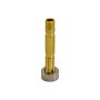 FUBAG Цанга c газовой линзой ф2.0 FB TIG 240-550W (2 шт.) в Кирове фото