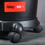 FUBAG Строительный пылесос WD 3  в Кирове фото