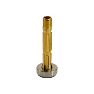 FUBAG Цанга c увеличенной газовой линзой ф3.2 FB TIG 240-550W (2 шт.) в Кирове фото