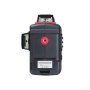 FUBAG Лазерный 3D уровень Pyramid 30R V2х360H360 в Кирове фото