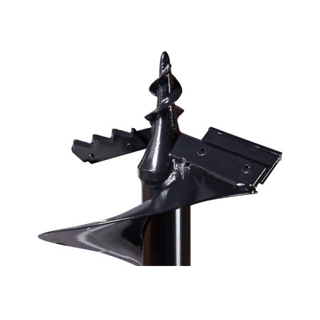 Шнек FUBAG GR1 - 250/800 для почвы купить в Кирове