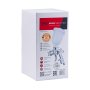 FUBAG Краскораспылитель EXPERT G600/1.5 HVLP с верхним бачком в Кирове фото