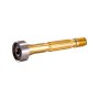 FUBAG Цанга c газовой линзой ф4.8 FB TIG 450W (2 шт.) в Кирове фото