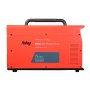 FUBAG Инвертор сварочный INTIG 400 T W AC/DC PULSE + горелка FB TIG 26 5P 4m  в Кирове фото