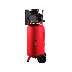 Компрессор FUBAG VB 4000B/100 CM3 в Кирове фото