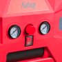 Компрессорный набор FUBAG Smart Air в Кирове фото