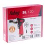 FUBAG Пневмовинтоверт SL 120 в Кирове фото