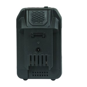 Аккумуляторная батарея FLI5S1P1202 Li-ion к бензиновым газонокосилкам FUBAG с электростартером и минирайдеру (20V/2Ah) в Кирове фото