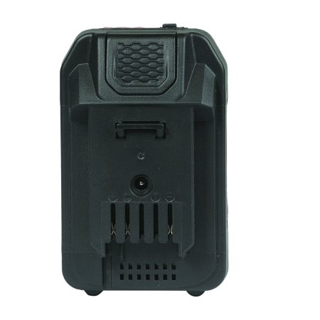 Аккумуляторная батарея FLI5S1P1202 Li-ion к бензиновым газонокосилкам FUBAG с электростартером и минирайдеру (20V/2Ah) в Кирове фото