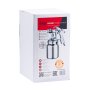 FUBAG Краскораспылитель EXPERT S1000/1.5 HVLP с нижним бачком в Кирове фото
