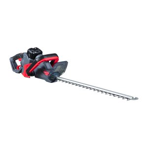 Кусторез аккумуляторный FUBAG FHTA 5640 в Кирове фото