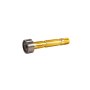 FUBAG Цанга c газовой линзой ф3.2 FB TIG 240-550W (2 шт.) в Кирове фото