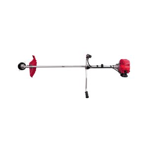 Бензотриммер FUBAG FPT 43 в Кирове фото