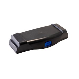  Аккумулятор FUBAG BLITZ PAPR I в Кирове фото