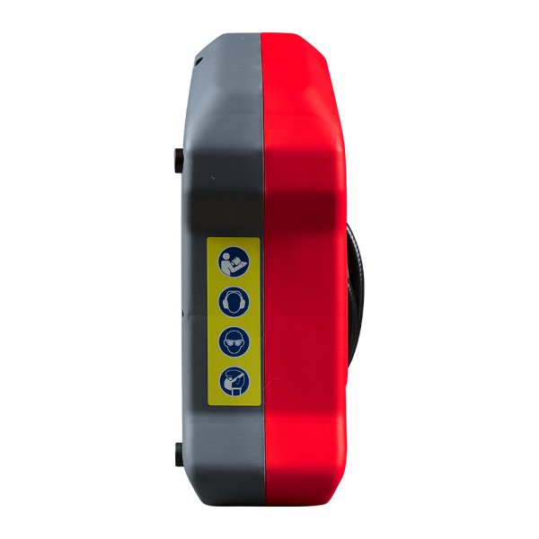 Компрессорный набор FUBAG Easy Air в Кирове фото