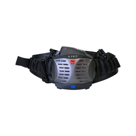  Маска сварщика FUBAG BLITZ 5-13 PAPR I Visor Digital Natural Color в Кирове фото