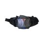  Маска сварщика FUBAG BLITZ 5-13 PAPR I Visor Digital Natural Color в Кирове фото