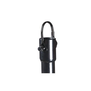 Шнек FUBAG GR2 - 150/800 для почвы купить в Кирове
