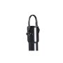 Шнек FUBAG GR2 - 150/800 для почвы купить в Кирове