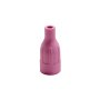 FUBAG Сопло керамическое №4 ф6 FB TIG 190-400W-450W в Кирове фото