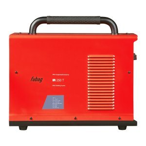 FUBAG сварочный инвертор IR 250 T в Кирове фото