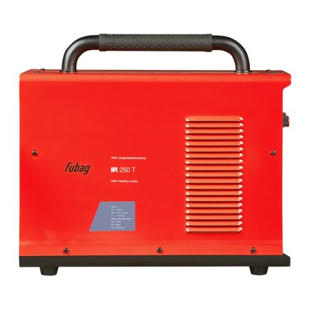 FUBAG сварочный инвертор IR 250 T в Кирове фото