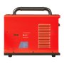 FUBAG сварочный инвертор IR 250 T в Кирове фото