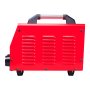Аппарат точечной сварки FUBAG TS 2300 в Кирове фото