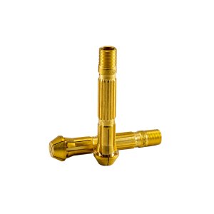 FUBAG Цанга ф1.0 FB TIG 240-550W (2 шт.) в Кирове фото