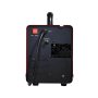 FUBAG Сварочный полуавтомат IRMIG 180 с горелкой FB 250 3 м в Кирове фото