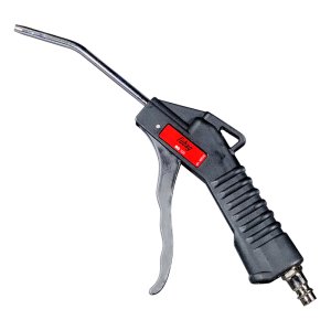 Пневмопистолет продувочный FUBAG BG100 в Кирове фото