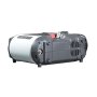 Компрессорный набор FUBAG Compact Air безмасляный компрессор + 5 предметов в Кирове фото