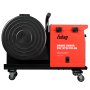 FUBAG Подающий механизм DRIVE INMIG DW SYN PULSE для арт. 31443 в Кирове фото