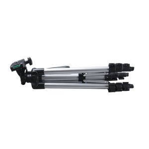 FUBAG Штатив с элевационной голов. 1/4 дюйма Tripod 106 в Кирове фото