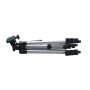 FUBAG Штатив с элевационной голов. 1/4 дюйма Tripod 106 в Кирове фото