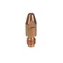 FUBAG Контактный наконечник M8х30 мм ECU D=0.8 мм (10 шт.) в Кирове фото