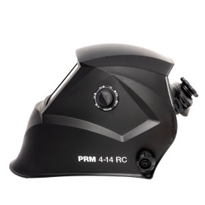  Маска сварщика FUBAG Хамелеон PRM 4-14 RC в Кирове фото
