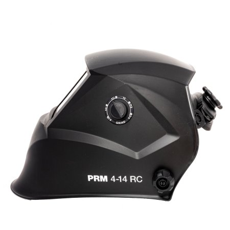  Маска сварщика FUBAG Хамелеон PRM 4-14 RC в Кирове фото