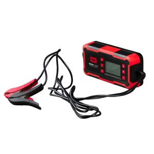 Зарядное устройство FUBAG MICRO 140/24 в Кирове фото