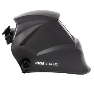  Маска сварщика FUBAG Хамелеон PRM 4-14 RC в Кирове фото