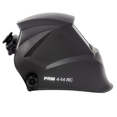  Маска сварщика FUBAG Хамелеон PRM 4-14 RC в Кирове фото