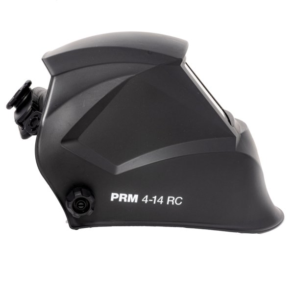  Маска сварщика FUBAG Хамелеон PRM 4-14 RC в Кирове фото