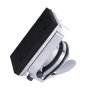 FUBAG Плоскошлифмашина JS17595 в Кирове фото