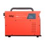 FUBAG Сварочный инвертор INTIG 320 T W DC PULSE с горелкой FB TIG 26 5P 4m  в Кирове фото