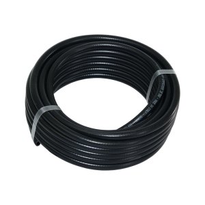 Шланг бухта маслостойкая термопластичная резина 20 бар 6 x 11 мм 100 м в Кирове фото