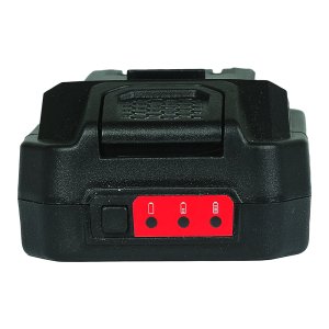 Аккумуляторная батарея FLI5S1P1202 Li-ion к бензиновым газонокосилкам FUBAG с электростартером и минирайдеру (20V/2Ah) в Кирове фото