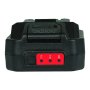 Аккумуляторная батарея FLI5S1P1202 Li-ion к бензиновым газонокосилкам FUBAG с электростартером и минирайдеру (20V/2Ah) в Кирове фото